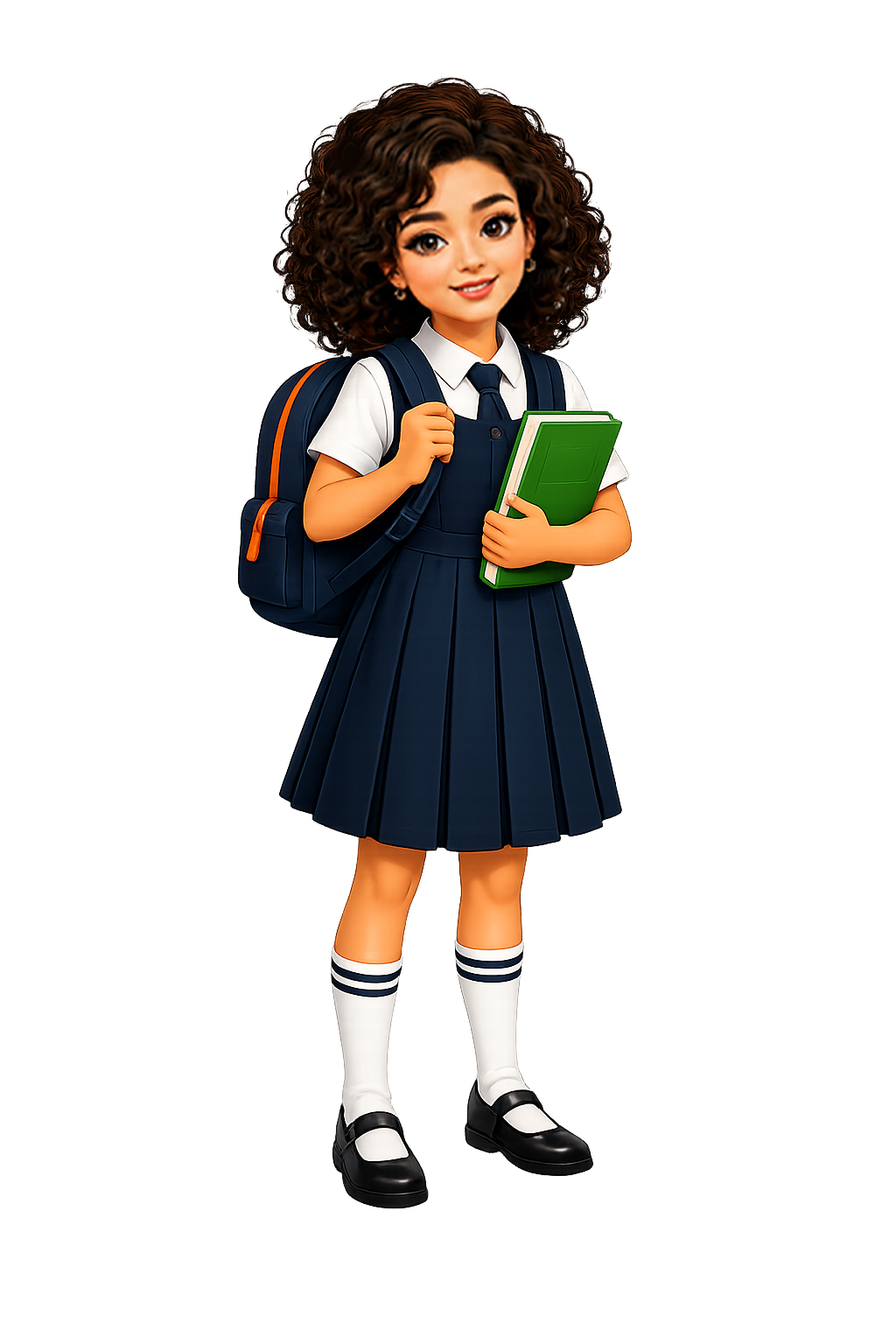 School guidance